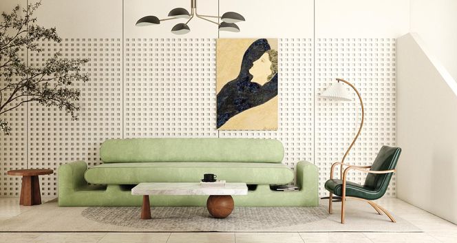 sofa Hug_Reem Olyan_Jumana Qasem_Rejo Studio