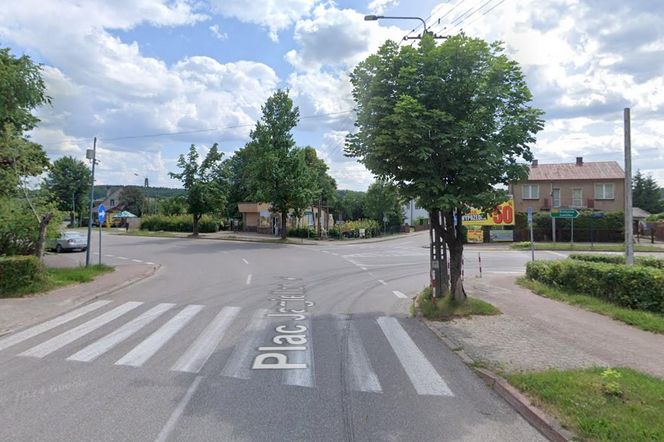 Podlaskie jak z Korony królów. Niesłychane, że tutaj działy się wielkie polityczne historie!