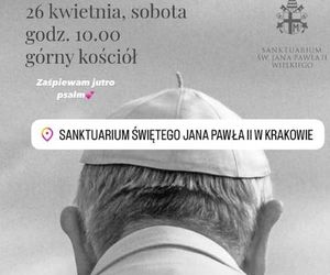 Roksana Węgiel-Mglej