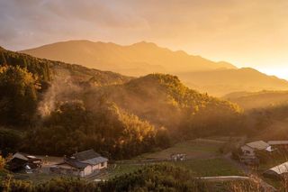 Przedmieście Czudeckie 