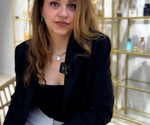 Kobiety oszalały na punkcie perfum arabskich. Właścicielka perfumerii w Gdańsku zdradza ich sekret 