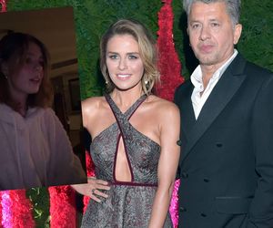 Tak śpiewa 17-letnia córka Nataszy Urbańskiej. Odziedziczyła talent po mamie?