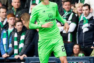 Euro 2021: Mikael Lustig. Sylwetka reprezentanta Szwecji