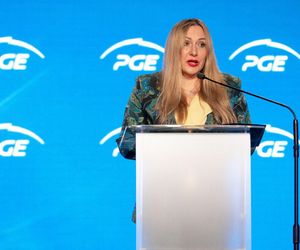Prezes URE: Renata Mroczek nową szefową urzędu