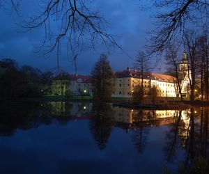 Rudy Raciborskie na zdjęciach
