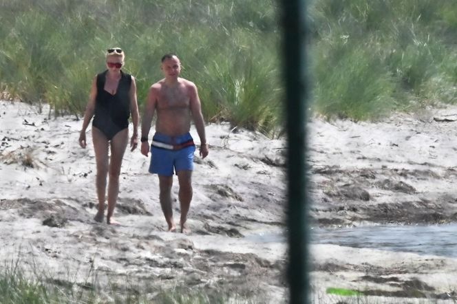 Agata Kornhauser-Duda