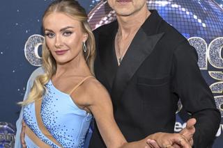 Maciej Zakościelny, Sara Janicka