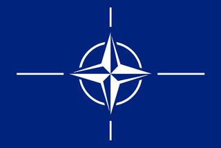 Prezydent: NATO najważniejszym narzędziem bezpieczeństwa Europy