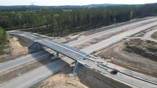 Obwodnica Metropolii Trójmiejskiej