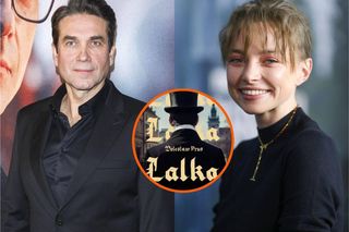 Rusza casting do Lalki. Wiadomo, ile zarobią statyści, muszą jednak spełniać określone wymagania
