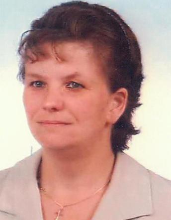 REMISZEWSKA RENATA