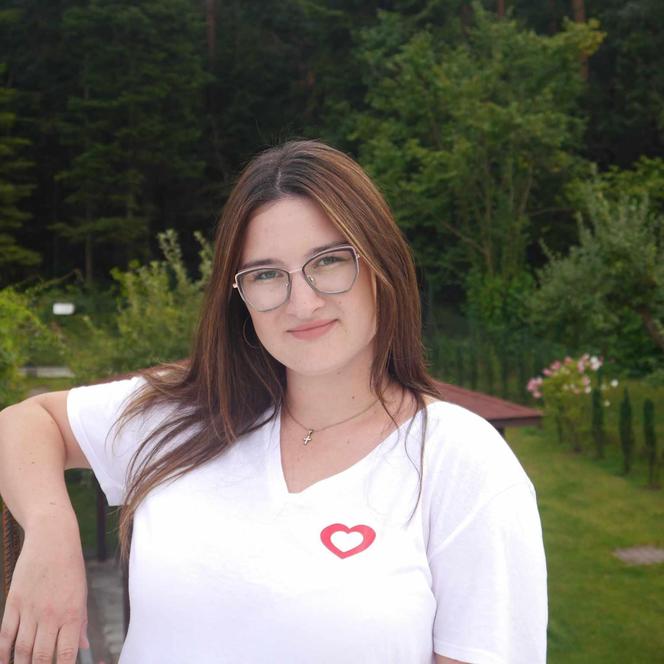 Wiktoria Mazurczak, Koalicja Obywatelska