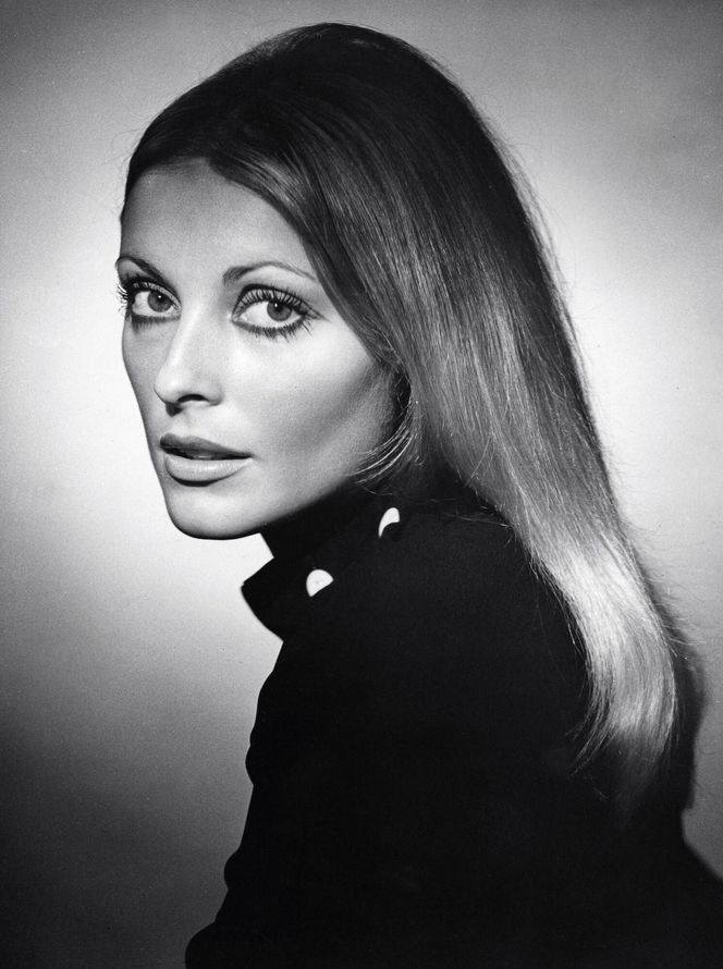 Ostatni dzień Sharon Tate. Rocznica zbrodni, która wstrząsnęła Hollywood