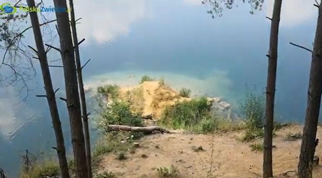 To miejsce jest nazywane „małą Chorwacją”