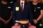 Kontrowersje wokół Tommy'ego Casha i piosenki Espresso Macchiato. Z artystą występuje Polak!