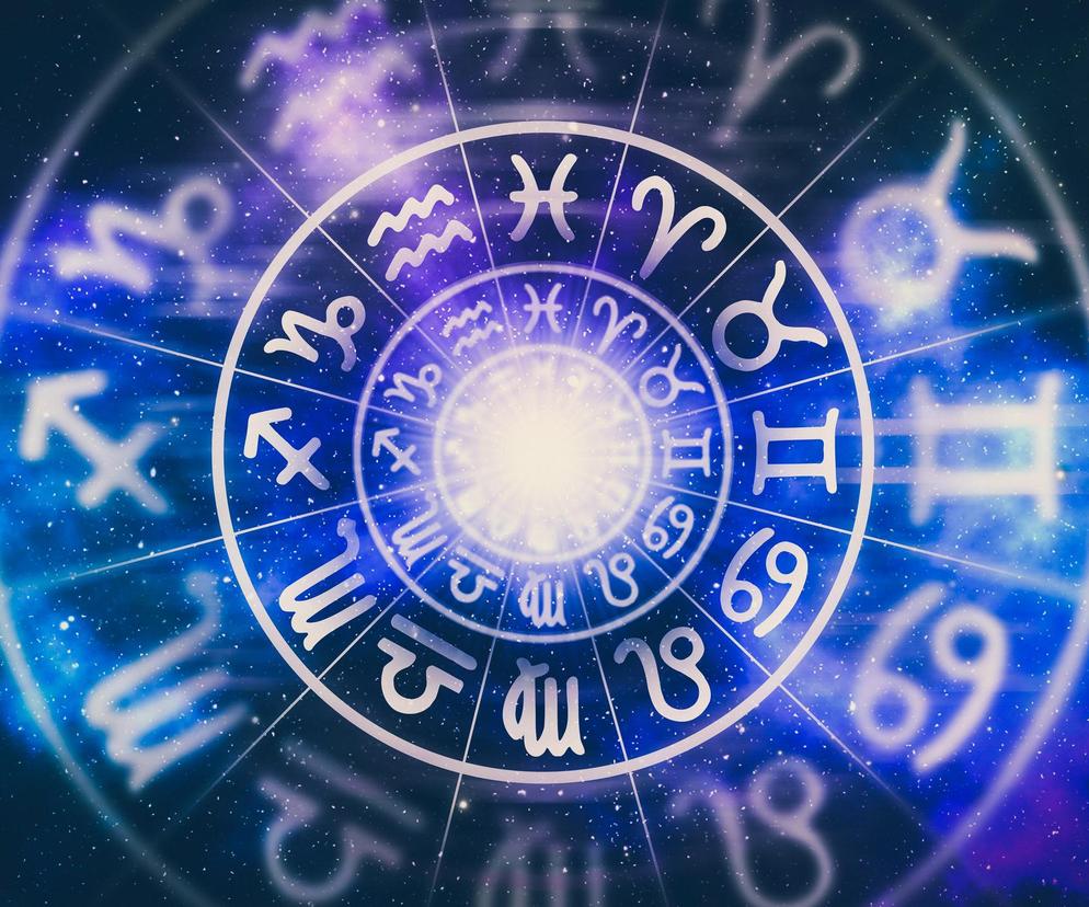 Horoskop