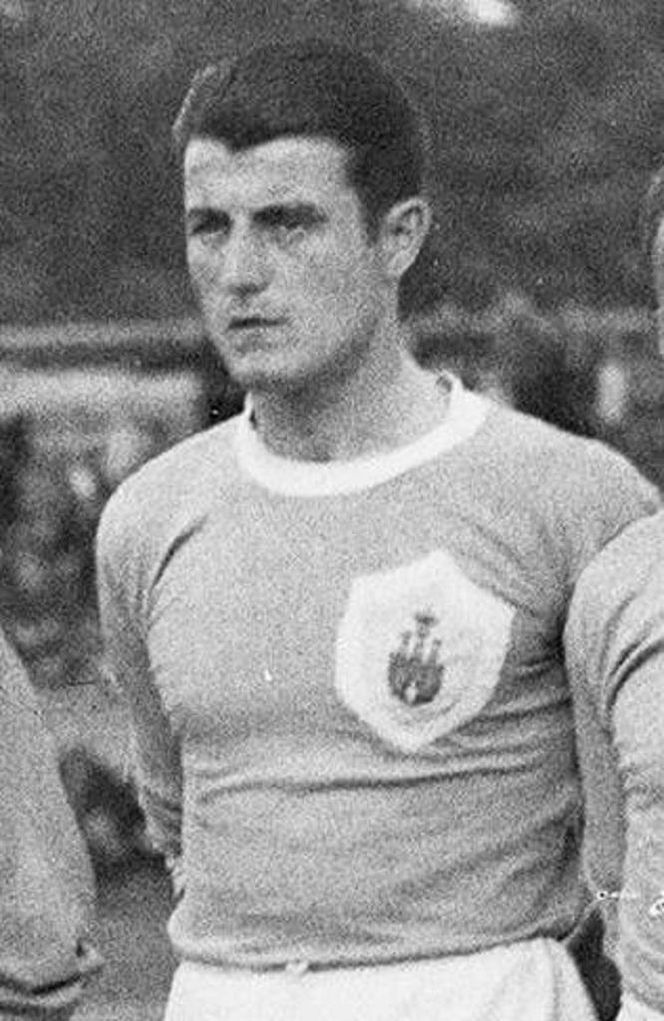 Alojzy Sitko