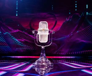 Transmisja Eurowizji 2025 w telewizji i internecie. Sprawdź gdzie oglądać występ Justyny Steczkowskiej