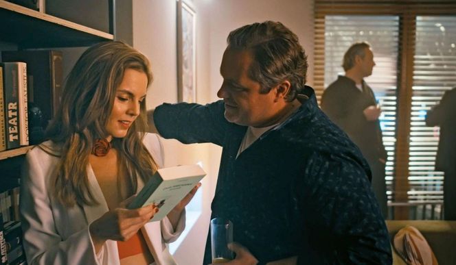 Dom dobry nie zasłużył na te cięgi