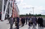 Kongres Świadków Jehowy w Białymstoku 2025