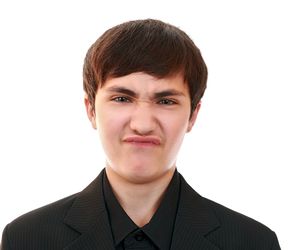 Incel, czyli kim jest mężczyzna, który boi się kobiet?