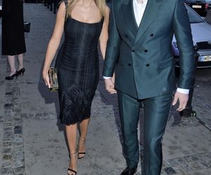 Agnieszka Hyży, Grzegorz Hyży