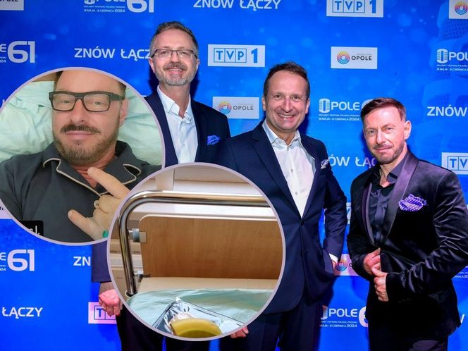 Kabaret Moralnego Niepokoju