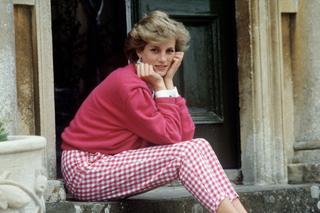 Diana. The Princess - premiera, obsada, zwiastun nowego filmu twórców hitów Sugar Man i Człowiek na linie