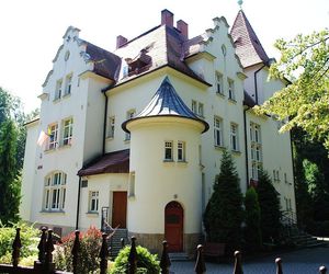 To największe dzielnice województwa śląskiego. Są większe niż miasta i miasteczka