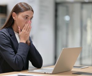 Oferują rabat za numer PESEL. Eksperci alarmują, by nie tracić kontroli