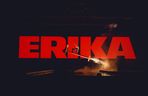 Eurowizja 2025: Finlandia - Erika Vikman