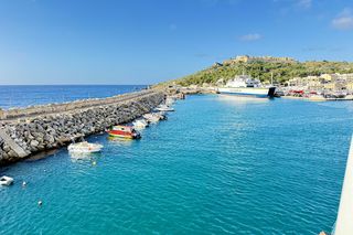 Gozo