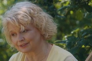 M jak miłość odc. 1679. Marta (Dominika Ostałowska)