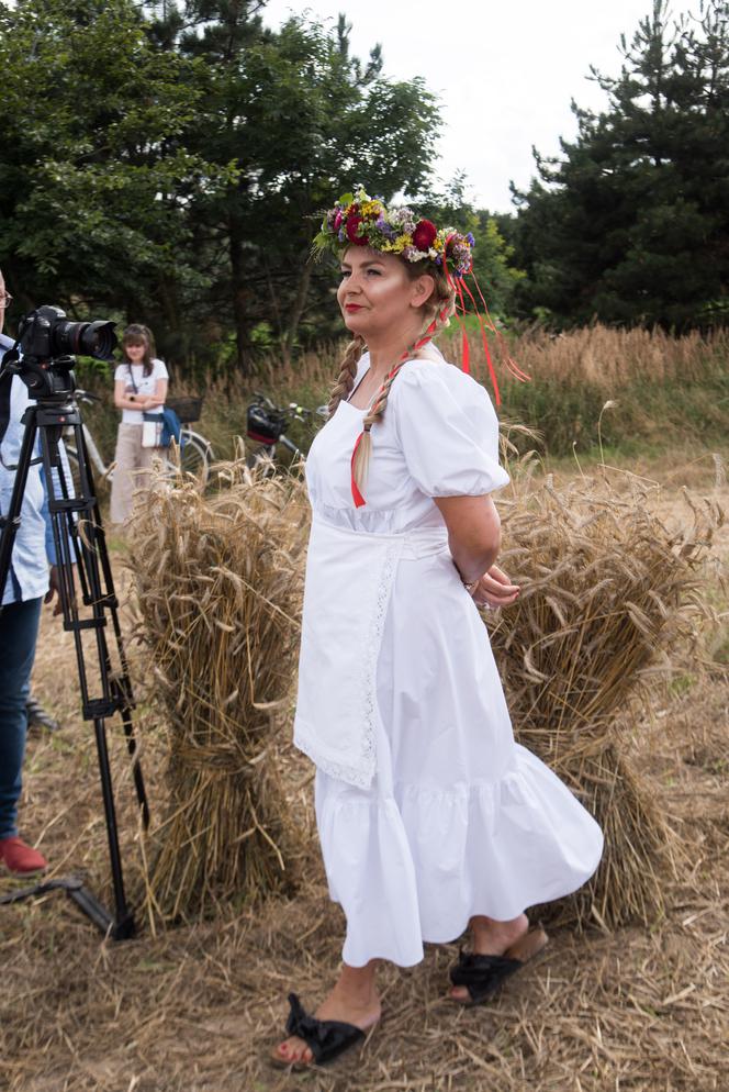 Aldona Wleklak wykreowała setki gwiazd. Tym razem uwaga wszystkich skupiła się na niej!