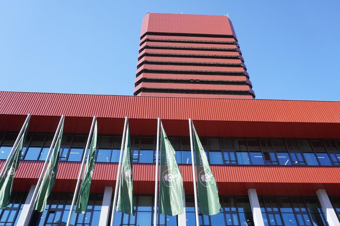 Collegium Altum