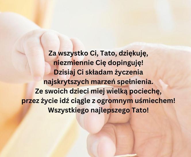 Dzień Ojca