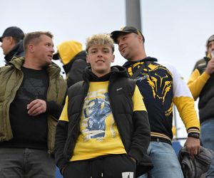 Orlen Oil Motor Lublin - PRES Grupa Deweloperska Toruń, zdjęcia z rewanżowego finału PGE Ekstraligi