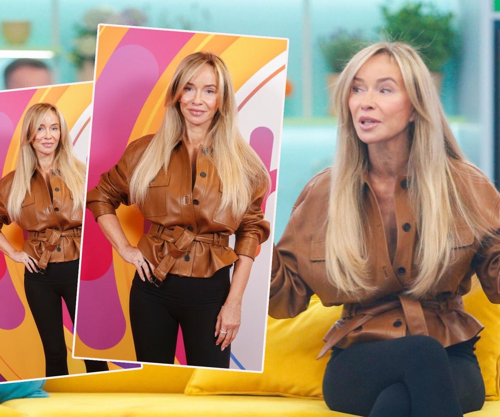 Joanna Przetakiewicz