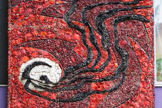 To jeden z najpiękniejszych domów w Małopolsce. Arcydzieło modernizmu zostało wystawione na sprzedaż