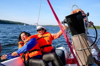 Sanatorium miłości