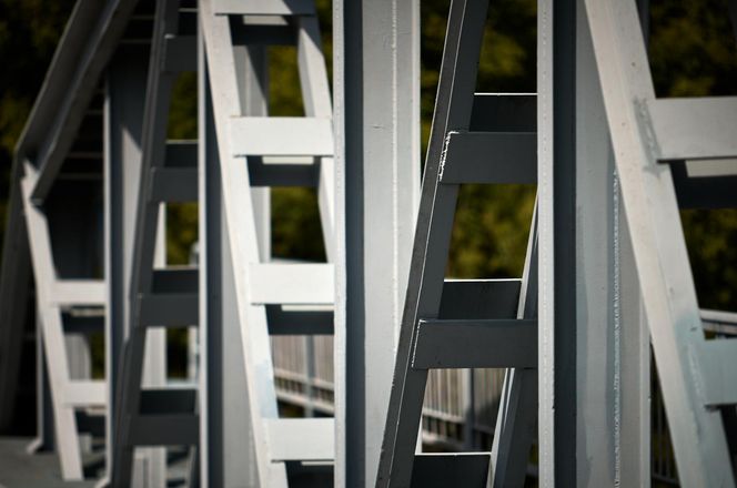 Ten zabytek w Łódzkiem ma szansę stać się pomnikiem historii