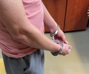 Ukraińcy wywieźli 18-letniego Ukraińca do lasu w Rudzie Śląskiej, brutalnie pobili, okradli i porzucili