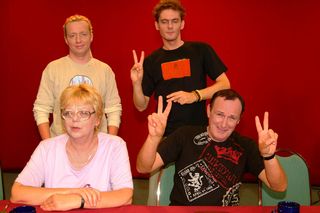 W Idolu była srogą jurorką. Po latach Elżbieta Zapendowska wyznała, ile zarabiała ze jeden odcinek