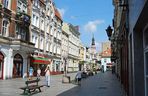 7. Leszno 