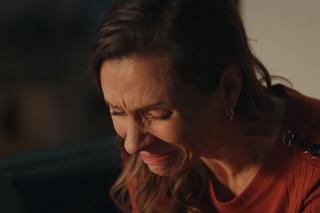 M jak miłość odc. 1724. Ewa Kalinowska (Anna Kerth)