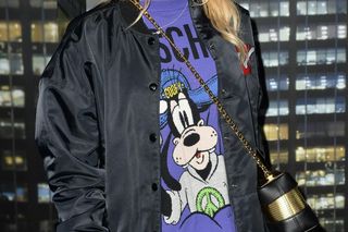 Córka Kurta Cobaina urodziła pierwsze dziecko. Tak dziś wygląda Frances Bean Cobain 