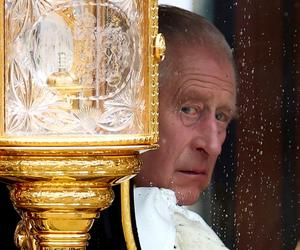 Pałac Buckingham: u króla Karola III zdiagnozowano raka