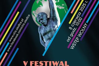 Siedlce: przed nami V Festiwal Teatrów Amatorskich „O Jackową Kulę”