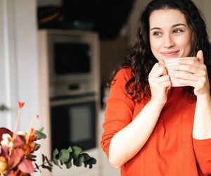 Smaczne, zdrowe, a metabolizm jak złoto. Trzy napoje, które kocha układ trawienny