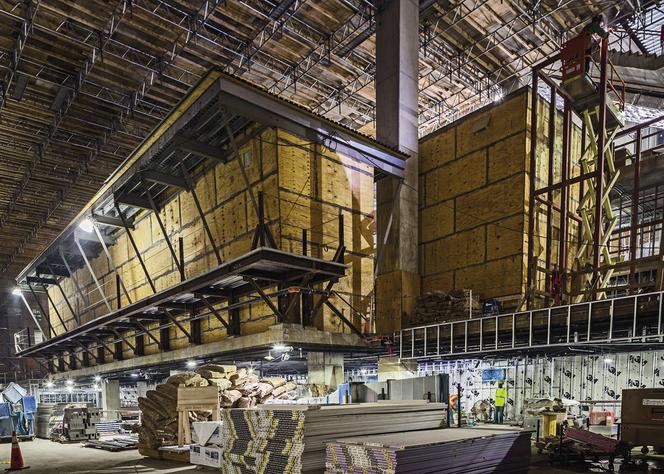 Muzeum Historii i Kultury Afroamerykańskiej